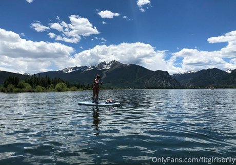 ebony feet onlyfans pretty photo