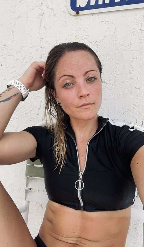 Fitgirlsonly hot model pics