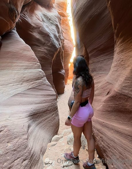 Fitgirlsonly nude actress gallery