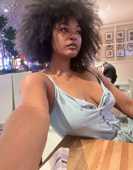 Turnerssanctuary hd star images