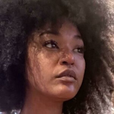 Turnerssanctuary model free picture