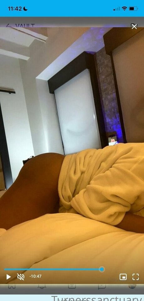 teacher free onlyfans nude photo