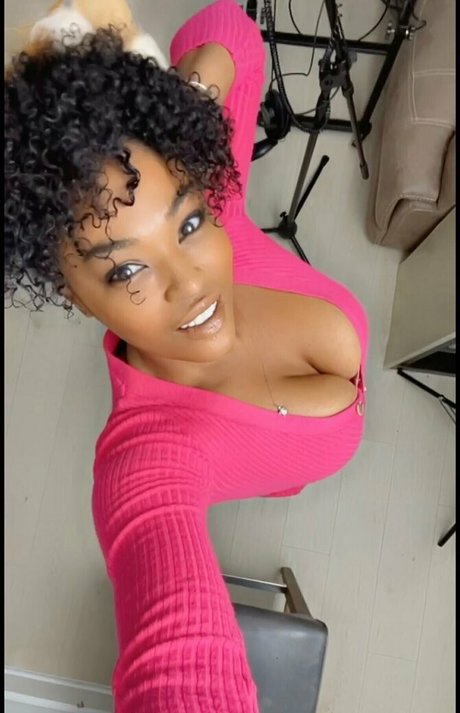 Turnerssanctuary pornstar beautiful gallery