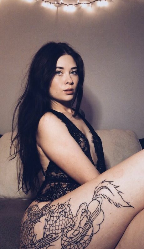 kimchifletcher nudes model img