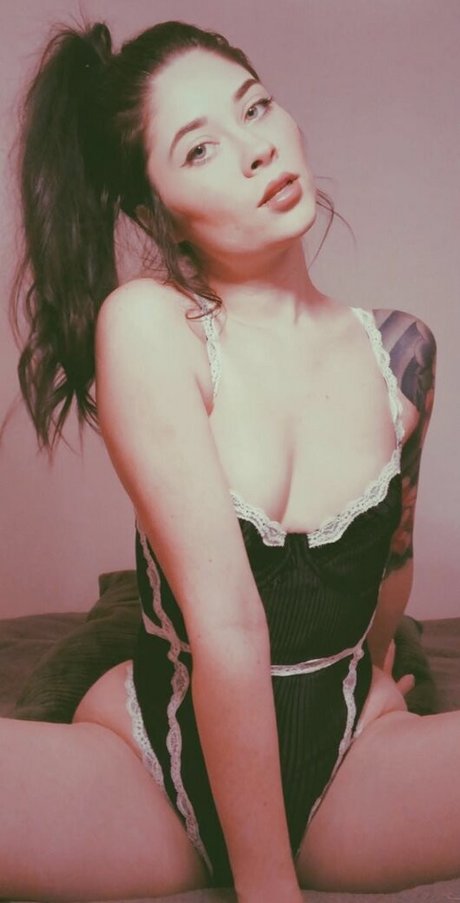 kimchifletcher model sex gallery