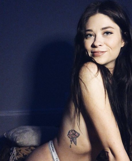 mature onlyfans free nude photo