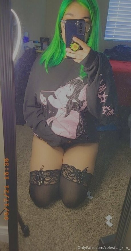 gay joi onlyfans top img