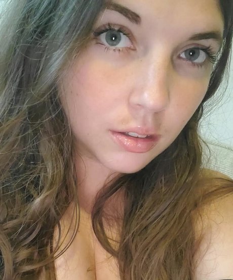 bikini fuck onlyfans nude archive