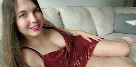 skinny asian onlyfans beautiful img