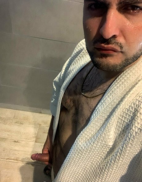 matthewteddy pornstar top images