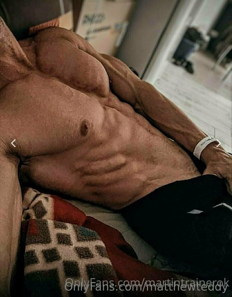 matthewteddy star beautiful img