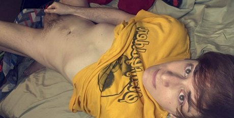 matthewteddy star porn picture