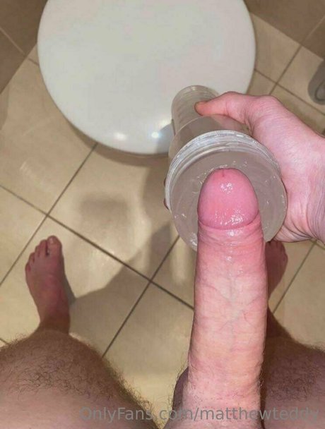 matthewteddy nude actress archive