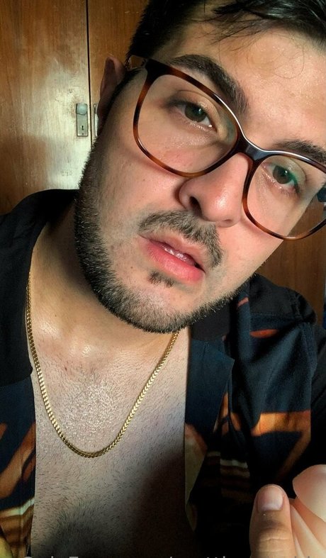 matthewteddy model free pic