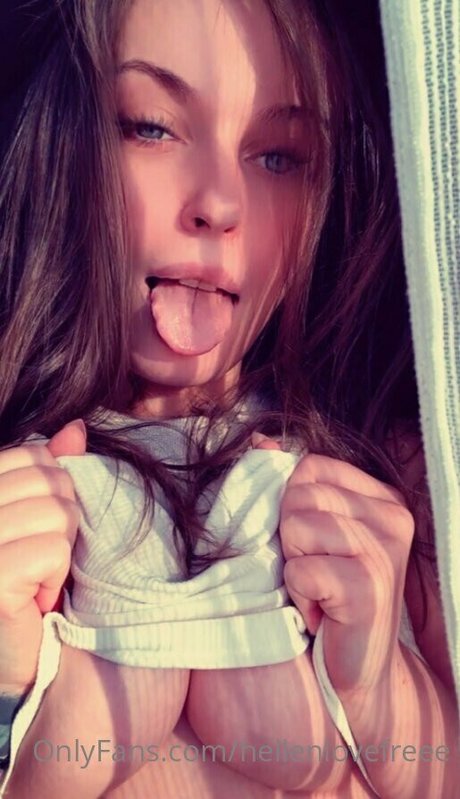 hellenlovefreee free actress image