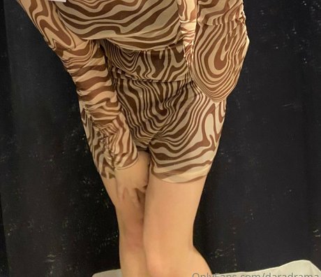 daradrama nice star images