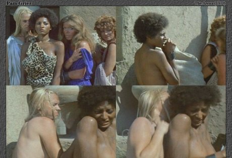 giantess onlyfans hot naked photos