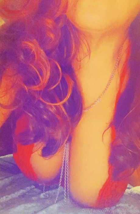 influencer girls onlyfans hot sex pic