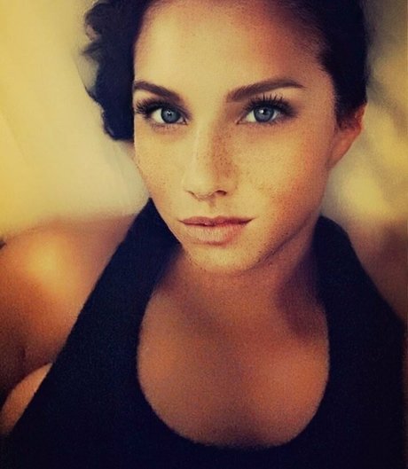 asian big cock onlyfans sexy pic