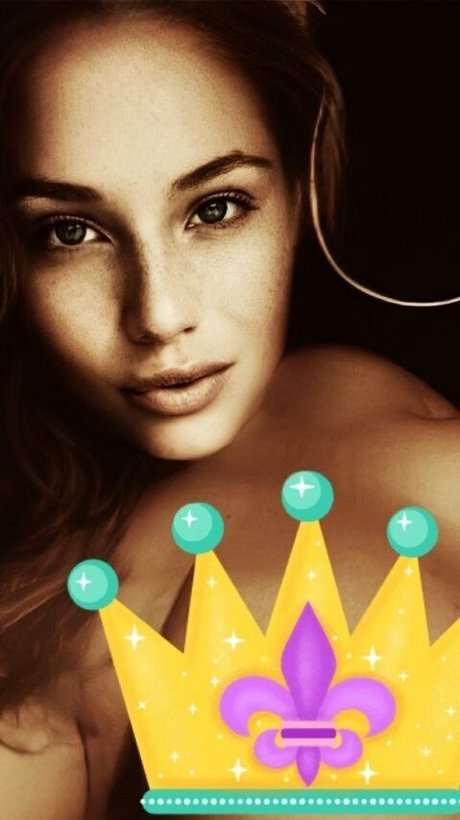 skinny big ass onlyfans hot nude photo