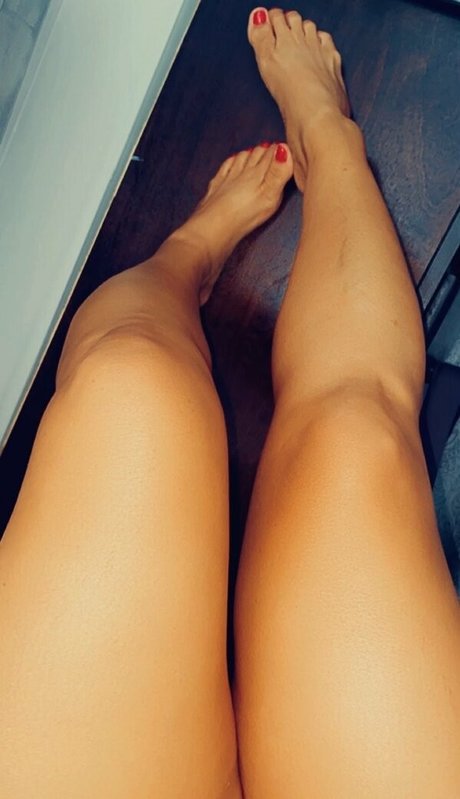 mature solo onlyfans top image