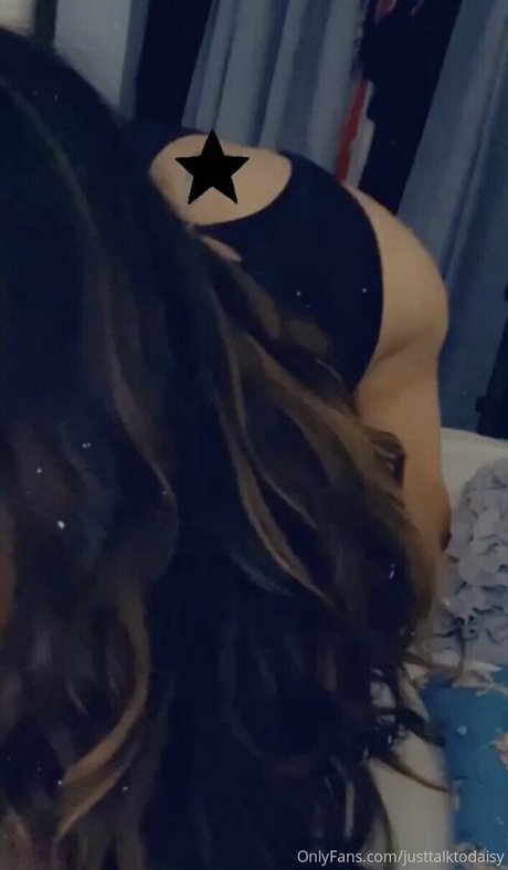 bride onlyfans hot images