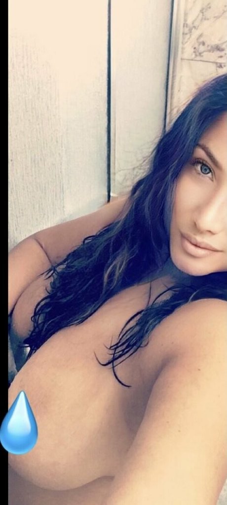 bikini fuck onlyfans beautiful picture