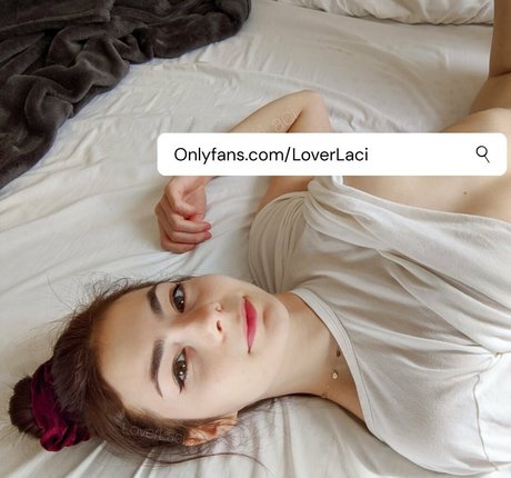 loverlacifree model naked photos