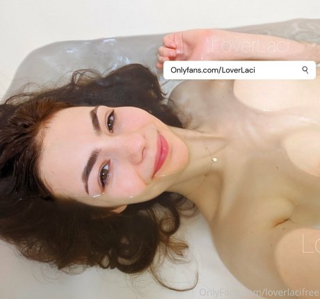 loverlacifree pornographic star images