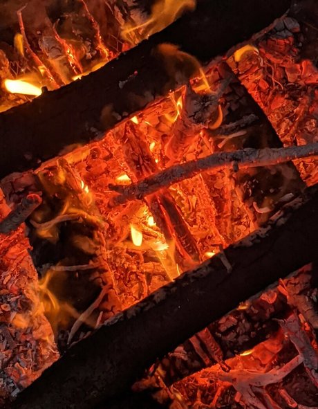 loverlacifree model sexy picture