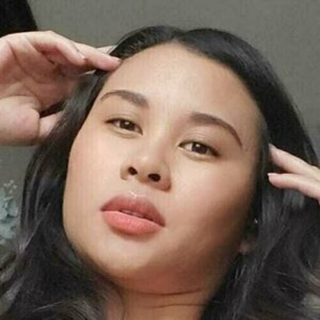 gay joi onlyfans sexy xxx pic