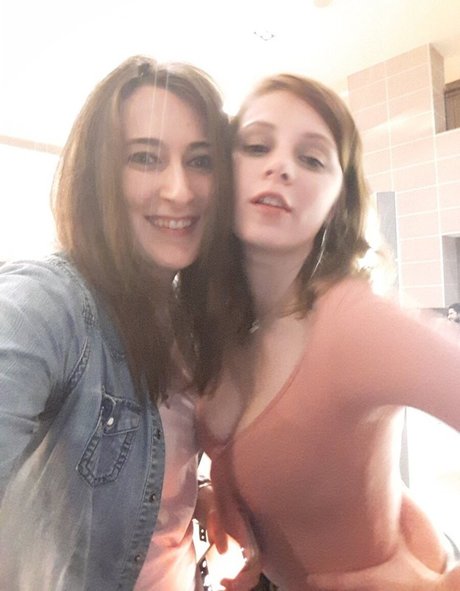 big booty bbw onlyfans beautiful porn galleries