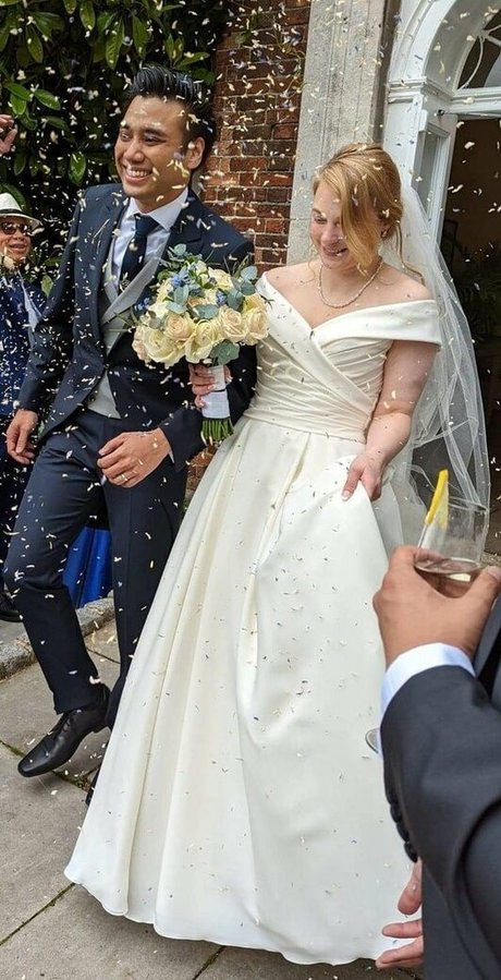 Sydney Poniewaz model top image