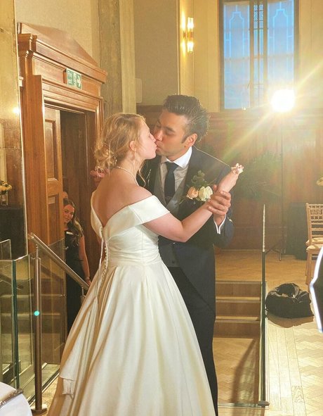 Sydney Poniewaz star high quality gallery