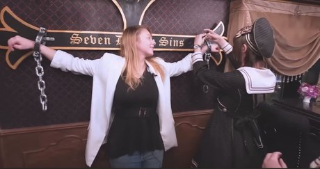 Sydney Poniewaz high quality actress galleries