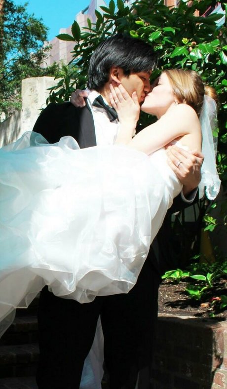 pawg teen onlyfans nudes images