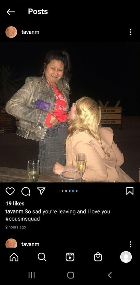 Sydney Poniewaz pornstar pretty image