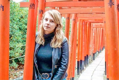 mechanic onlyfans naked photo