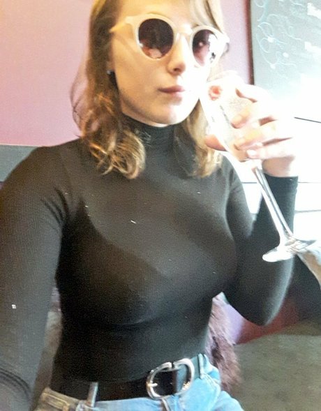 big tits granny onlyfans art naked archive