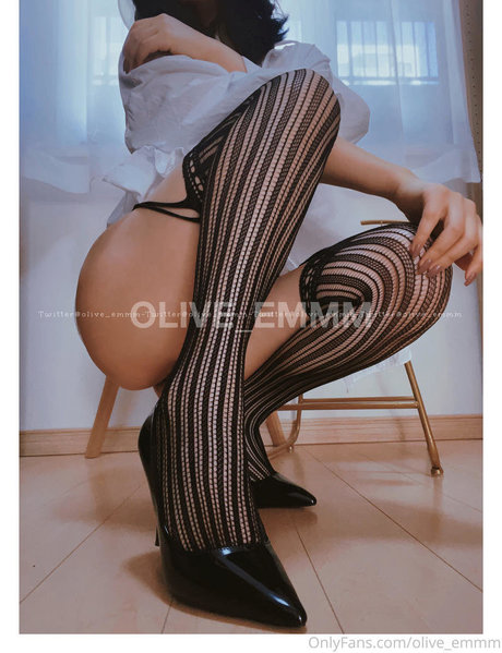 pov ebony onlyfans hot xxx picture