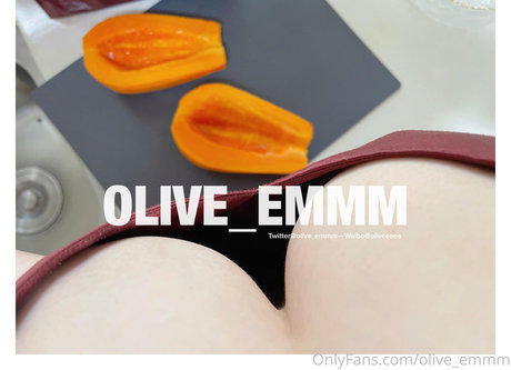 olive emmm top pornstar gallery