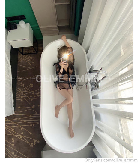 olive emmm erotic actress images