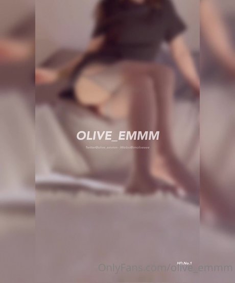 olive emmm best pornstar galleries