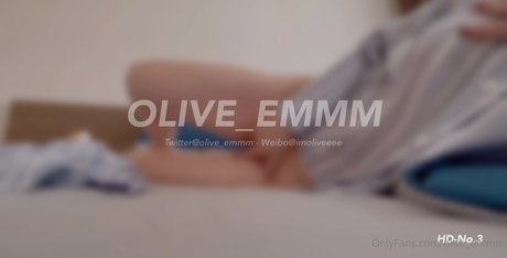 olive emmm pornstar images