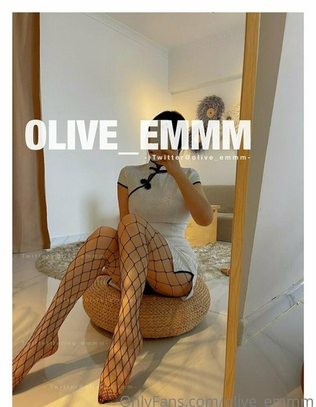 olive emmm sex actress img