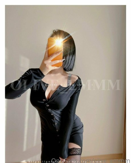 giantess onlyfans sex pic