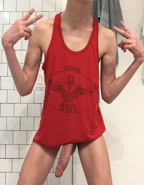 hunnydewboy adult actress images