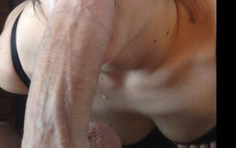 hunnydewboy perfect model gallery