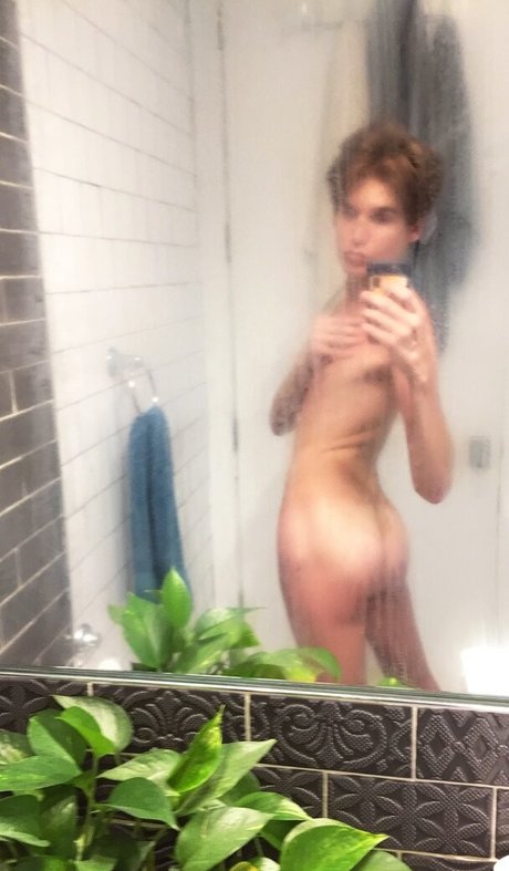 corpus onlyfans hot archive