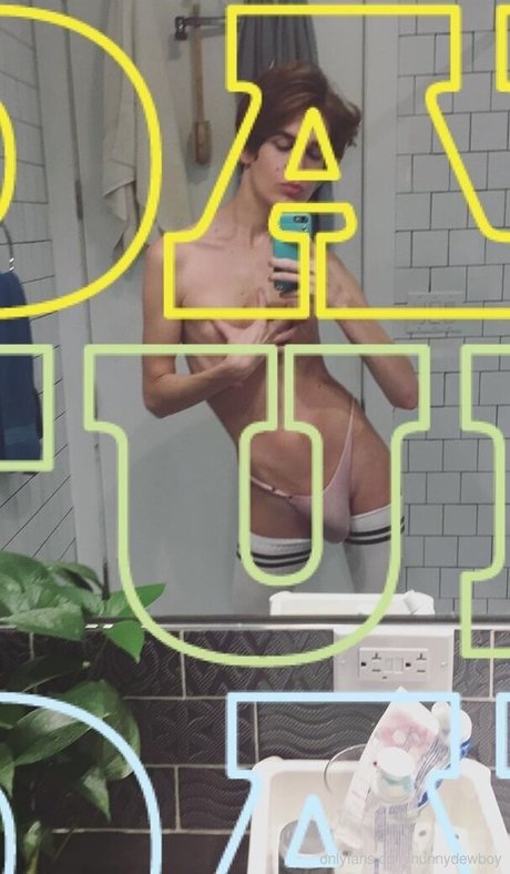 gay teacher onlyfans sexy nudes pictures